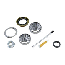 Yukon Gear & Axle Yukon Pinion install kit for Model 35 differential - PK M35