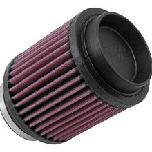 K and N Filters Replacement Air Filter (2010-2021 Ranger RZR 170, RZR 170, RZR 170 EFI) - PL-1710
