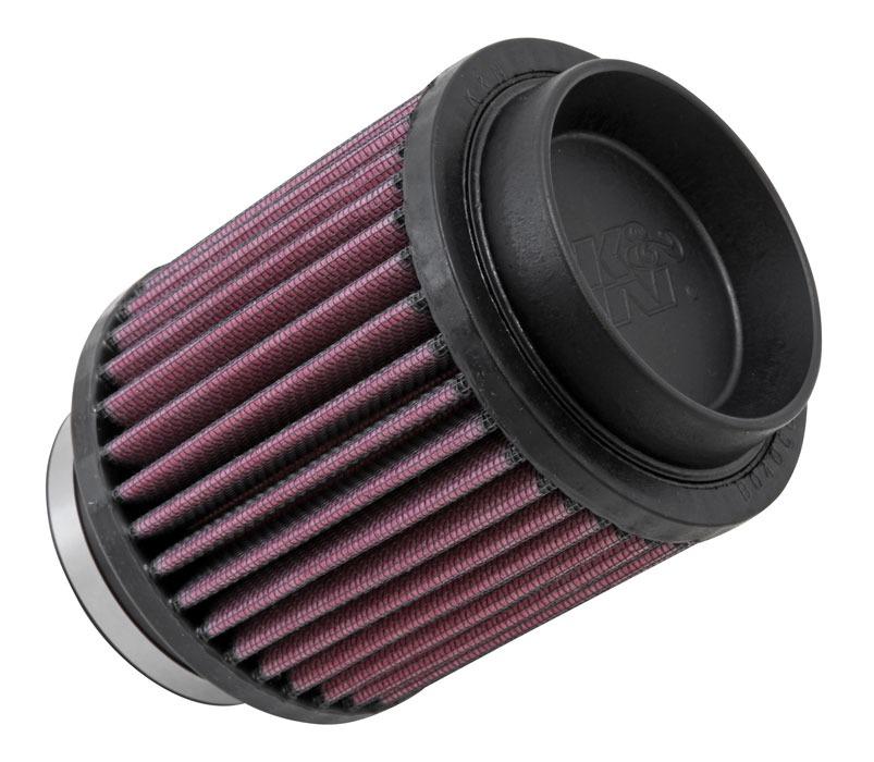 K and N Filters Replacement Air Filter (2010-2021 Ranger RZR 170, RZR 170, RZR 170 EFI) - PL-1710