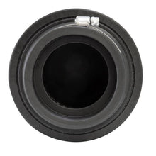 K and N Filters Replacement Air Filter (2010-2021 Ranger RZR 170, RZR 170, RZR 170 EFI) - PL-1710