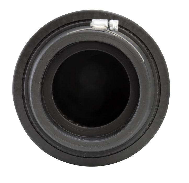 K and N Filters Replacement Air Filter (2010-2021 Ranger RZR 170, RZR 170, RZR 170 EFI) - PL-1710