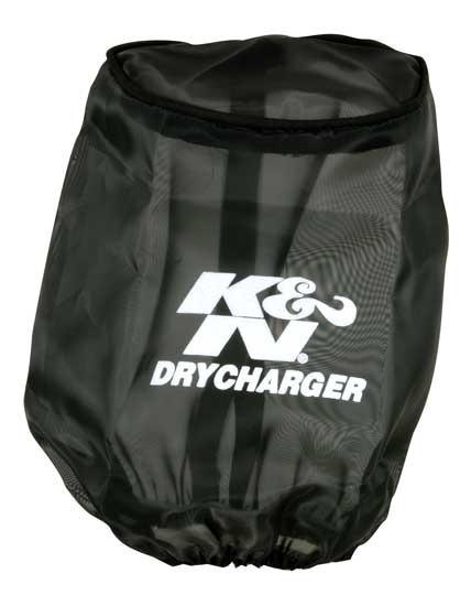 K and N Filters Air Filter Wrap - PL-5207DK