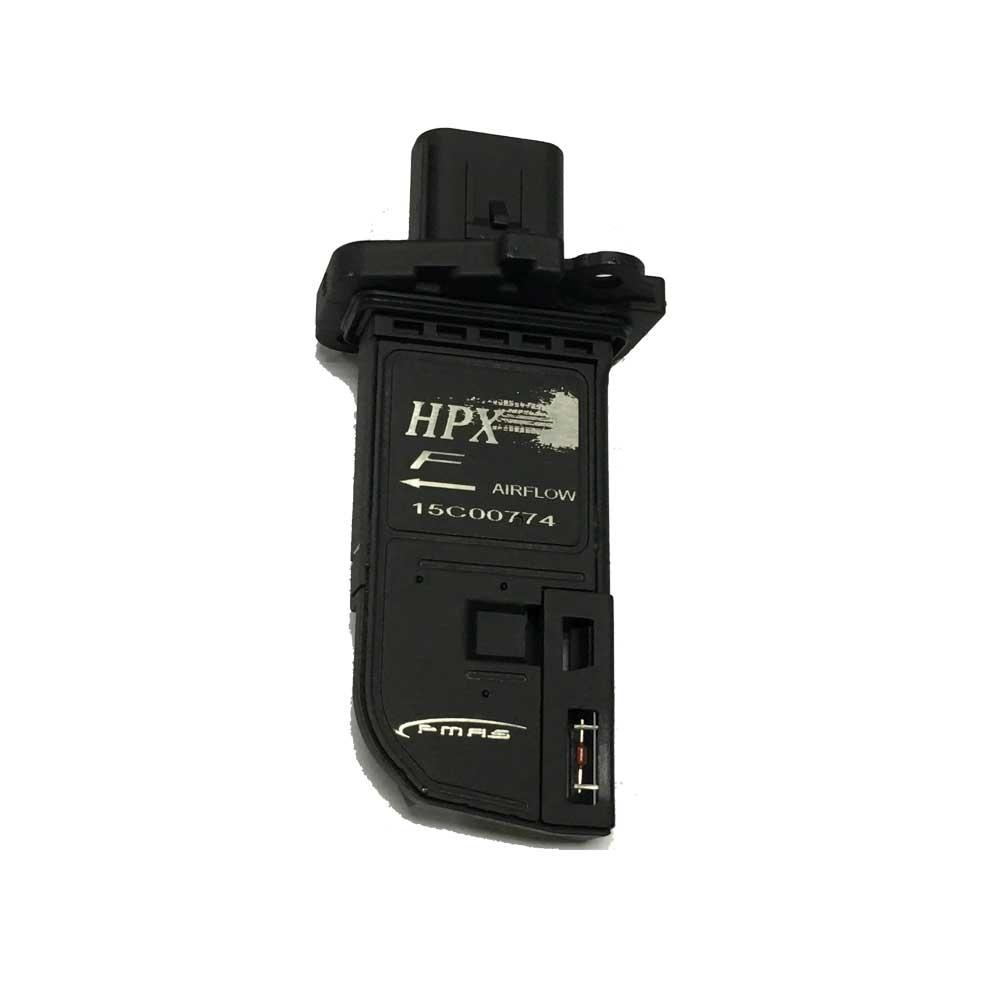 PMAS HPX-F Mass Airflow Sensor (2010+ Ford Frequency)