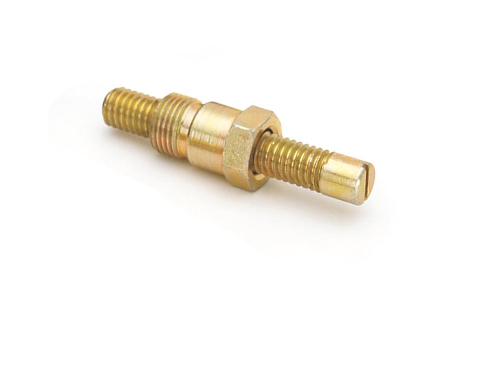 Comp Cams Heads-On Top Dead Center Piston Stop - 14Mm Thread - 4795CPG