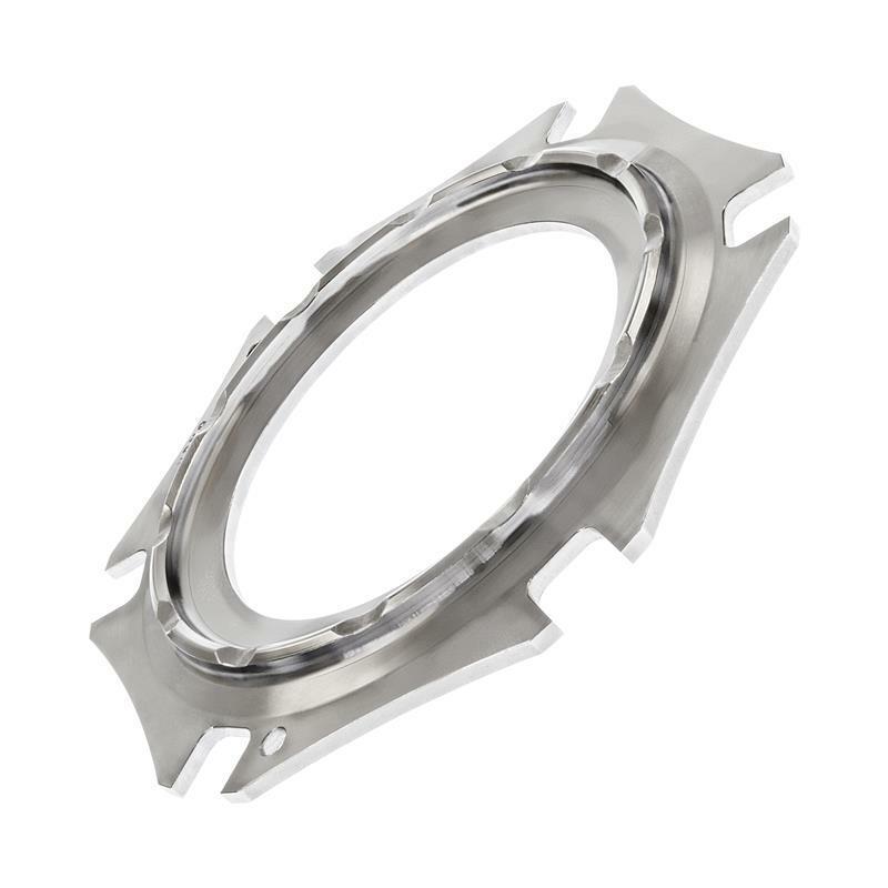 Exedy Racing Hyper Multi Pressure Plate (1986-2011 G35, RX-7, RX-8, 350Z, 240SX) - PP01