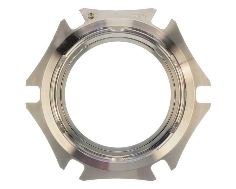 Exedy Racing Hyper Multi Pressure Plate (2005-2014 9-2X, Impreza, Legacy) - PP41