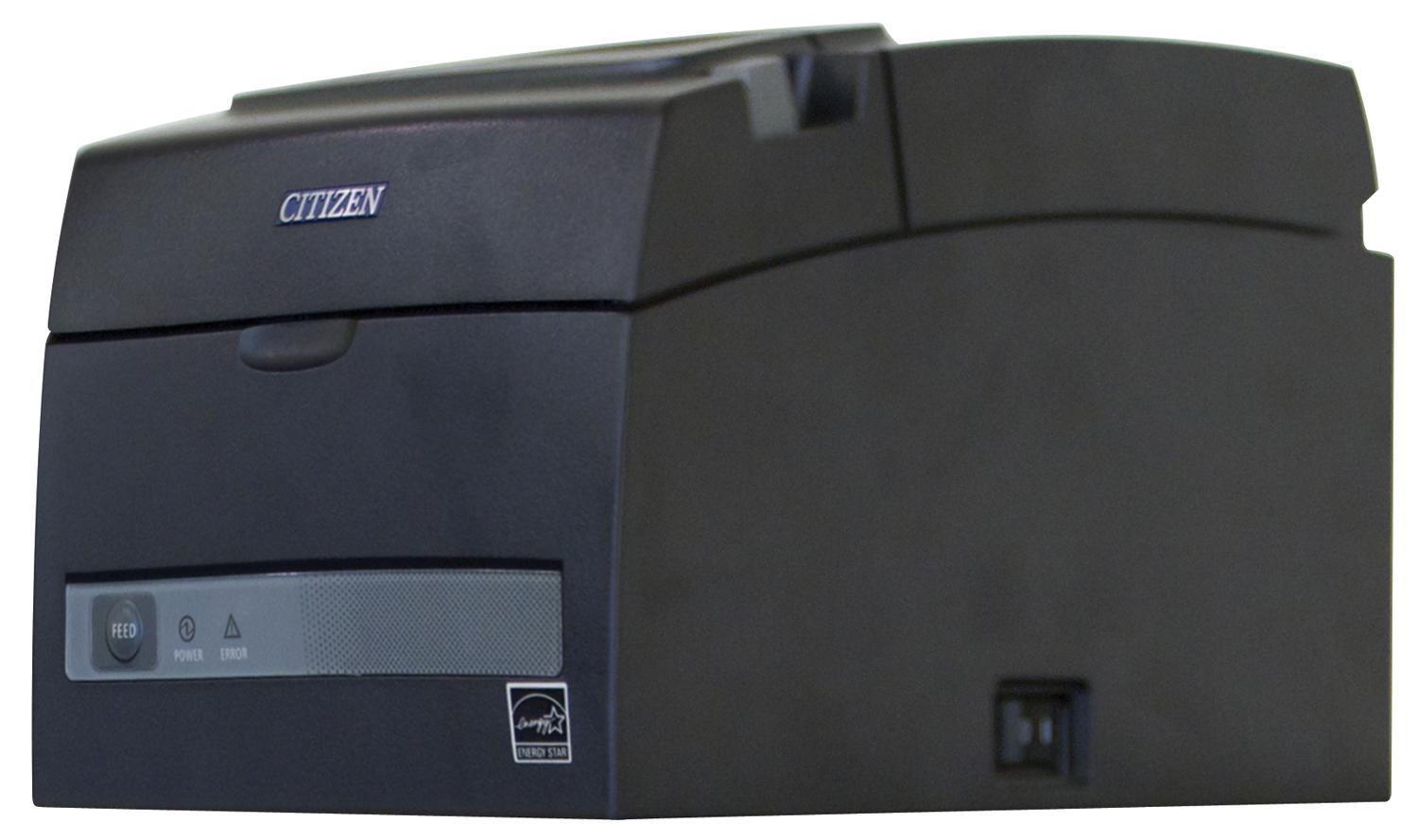 Auto Meter PR-16; High Speed Thermal Printer - PR-16