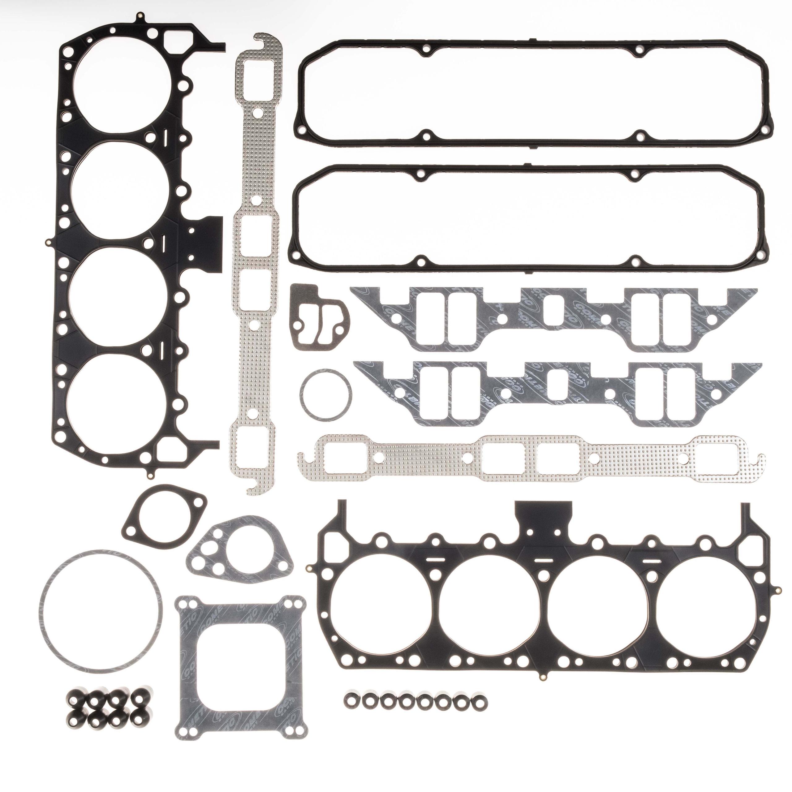 COMETIC GASKETS Chrysler B/RB Top End Gasket Kit - PRO1001T-4350-051