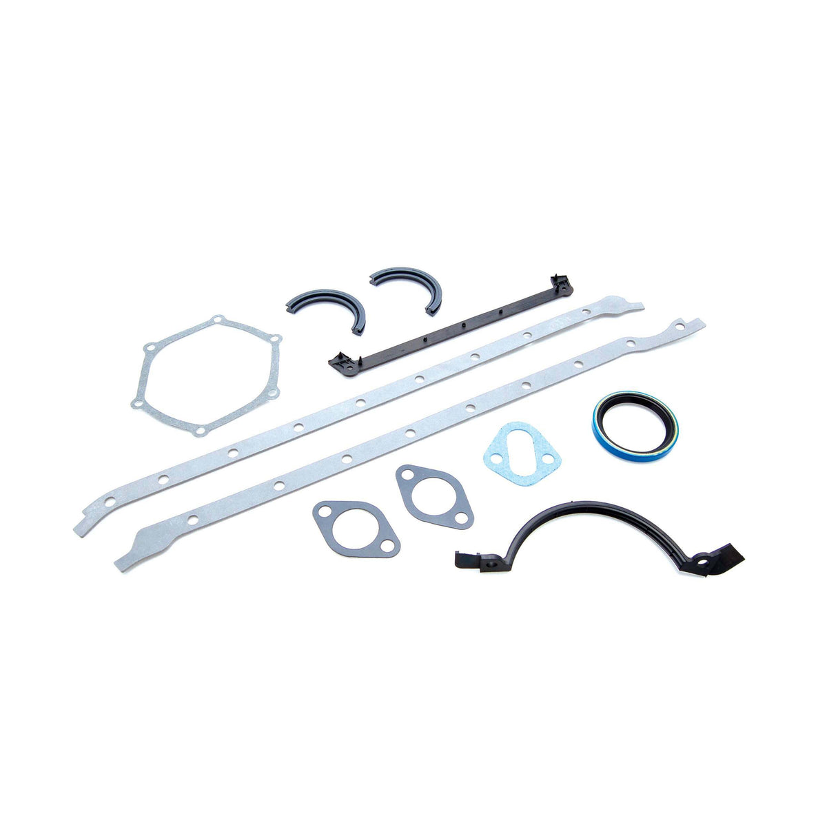 COMETIC GASKETS Cometic Gasket Chevrolet Mark-Iv Big Block V8 Bottom End Gasket Kit - PRO1005B