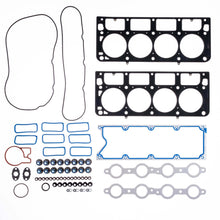 COMETIC GASKETS GM LS1/LS6 Gen-3 Small Block V8 Top End Gasket Kit - PRO1007T-4030-040