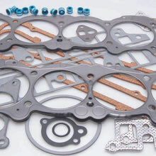 Cometic Gasket Buick Big Block V8 Top End Gasket Kit - PRO1011T