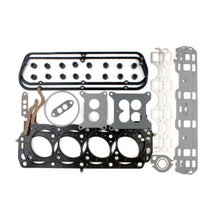 Cometic Gasket Ford 289/302 Windsor Top End Gasket Kit - PRO1015T