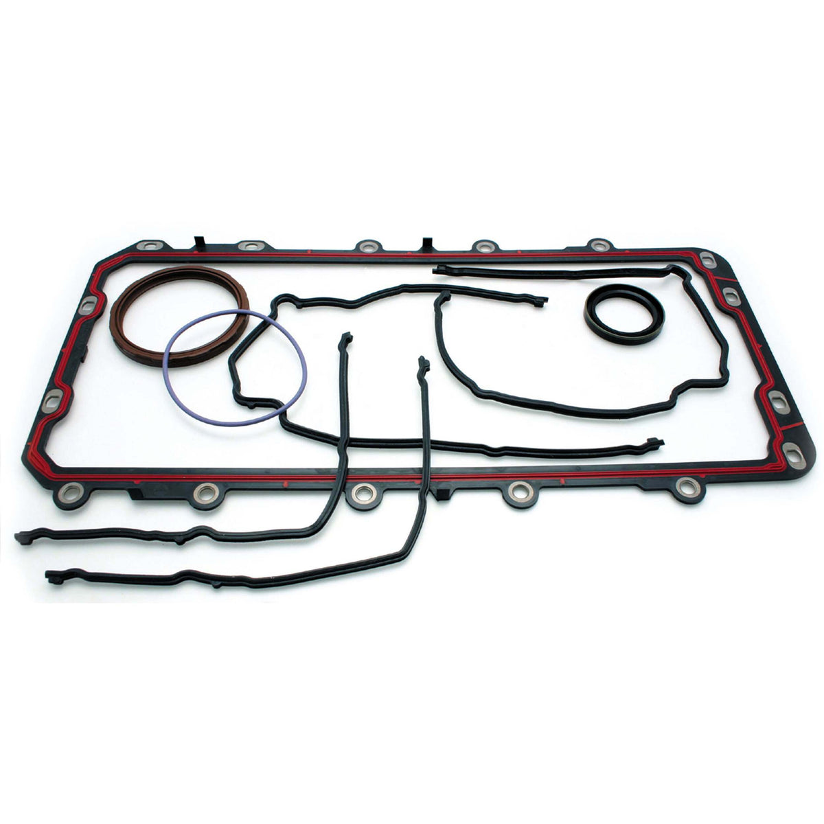 COMETIC GASKETS Cometic Gasket Ford 1999-2004 4.6L Modular V8 Bottom End Gasket Kit - PRO1019B