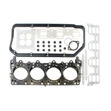 COMETIC GASKETS Chrysler Gen-2 Hemi Top End Gasket Kit - PRO1021T-051