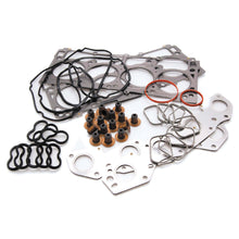 Cometic Gasket Chrysler 5.7L Gen-3 Hemi Top End Gasket Kit - PRO1022T