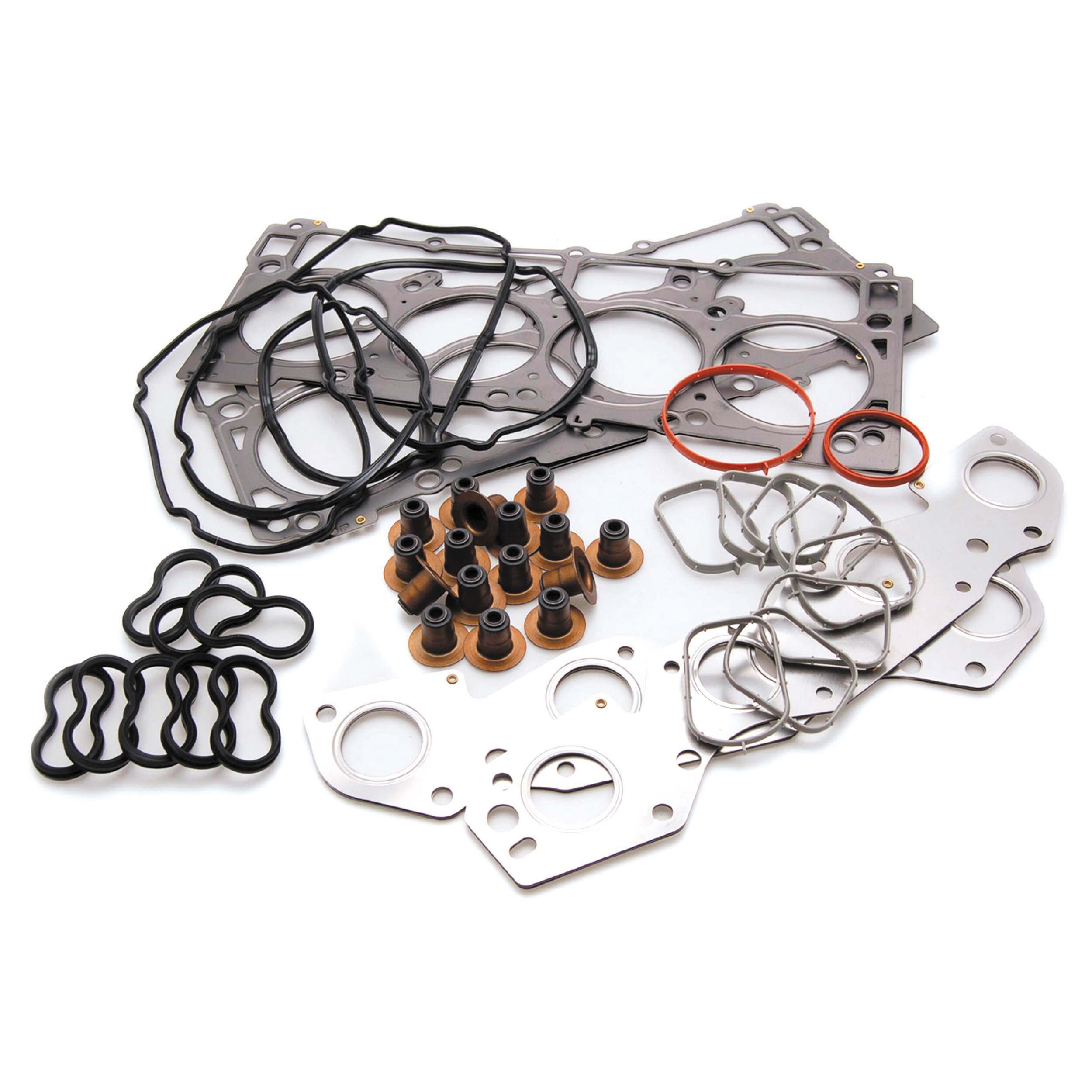 Cometic Gasket Chrysler 5.7L Gen-3 Hemi Top End Gasket Kit - PRO1022T