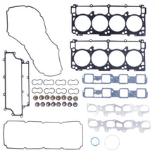 Cometic Gasket Chrysler 6.1L Gen-3 Hemi Top End Gasket Kit - PRO1023T