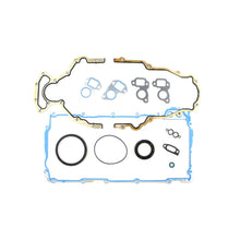 COMETIC GASKETS Cometic Gasket Gm Ls Gen3/4 Bottom End Gasket Kit - PRO1040B