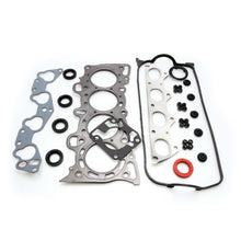 COMETIC GASKETS Cometic Gasket Honda D16Z6 Top End Gasket Kit (1993-1995 Civic del Sol,1992-1995 Civic) - PRO2000T