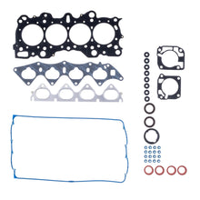 COMETIC GASKETS Cometic Gasket Honda B16A2/B16A3/B18C5 Top End Gasket Kit (1997-2001 Acura Integra,1999-2000 Civic,1994-1997 Civic del Sol) - PRO2002T