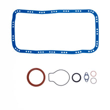 COMETIC GASKETS Cometic Gasket Honda B16A2/B16A3/B17A1/B18C1/B18C5 Bottom End Gasket Kit (1994-1997 Civic del Sol,1999-2000 Civic,1997-2001 Acura Integra) - PRO2003B