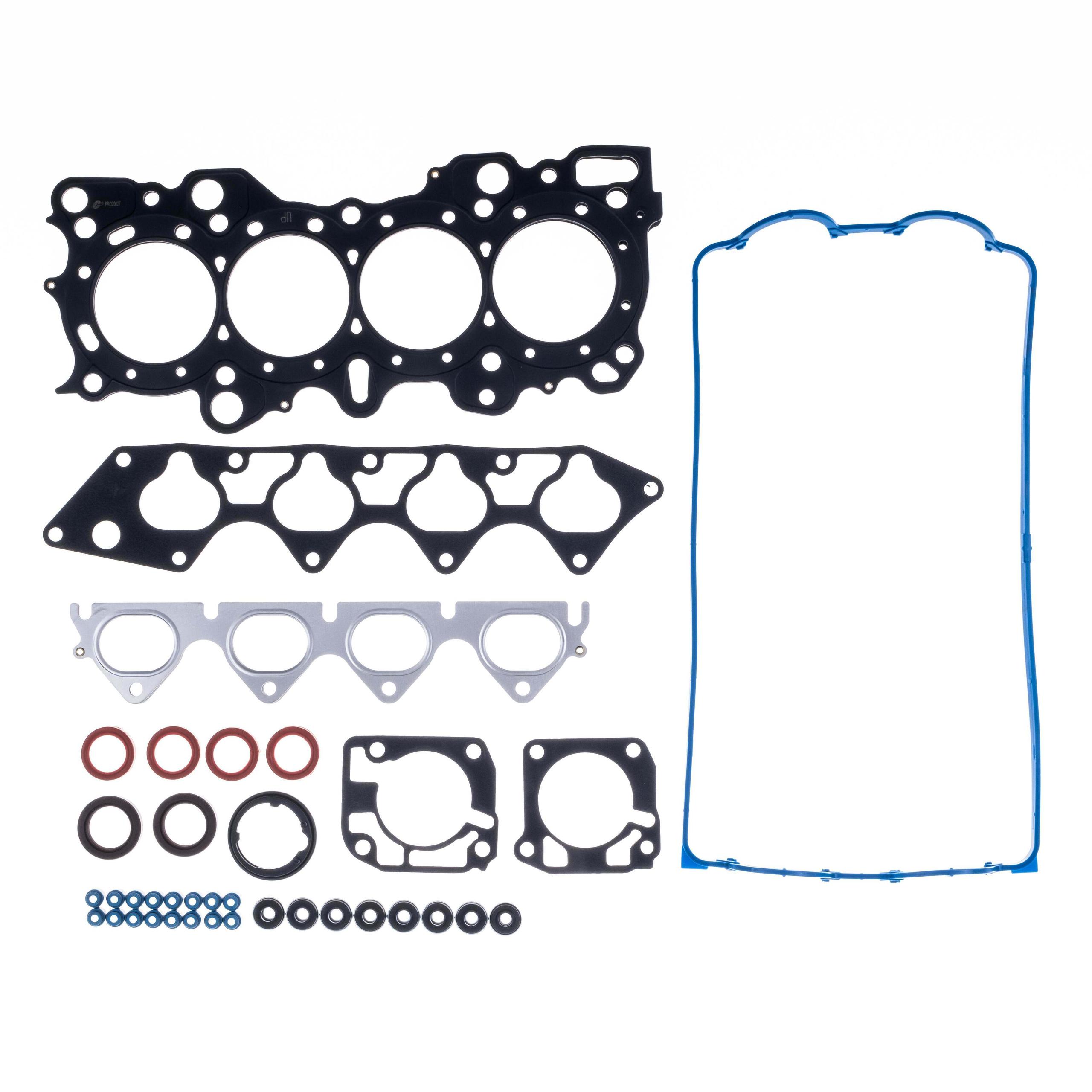 COMETIC GASKETS Honda B18C1 Top End Gasket Kit - PRO2003T-810-030