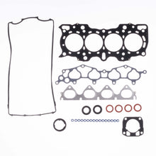 COMETIC GASKETS Honda B18A1/B18B1 Top End Gasket Kit - PRO2004T-080