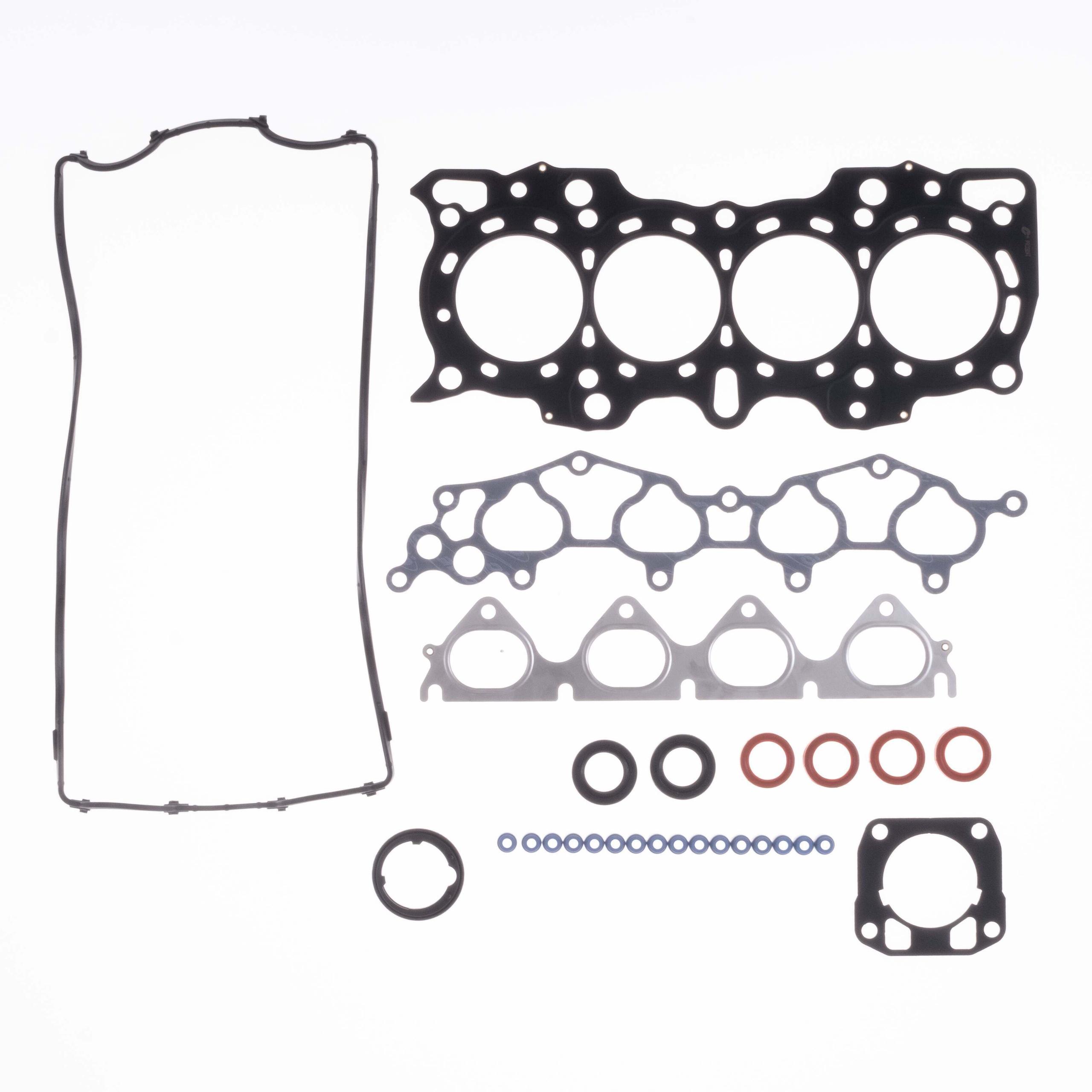 COMETIC GASKETS Honda B18A1/B18B1 Top End Gasket Kit - PRO2004T-080