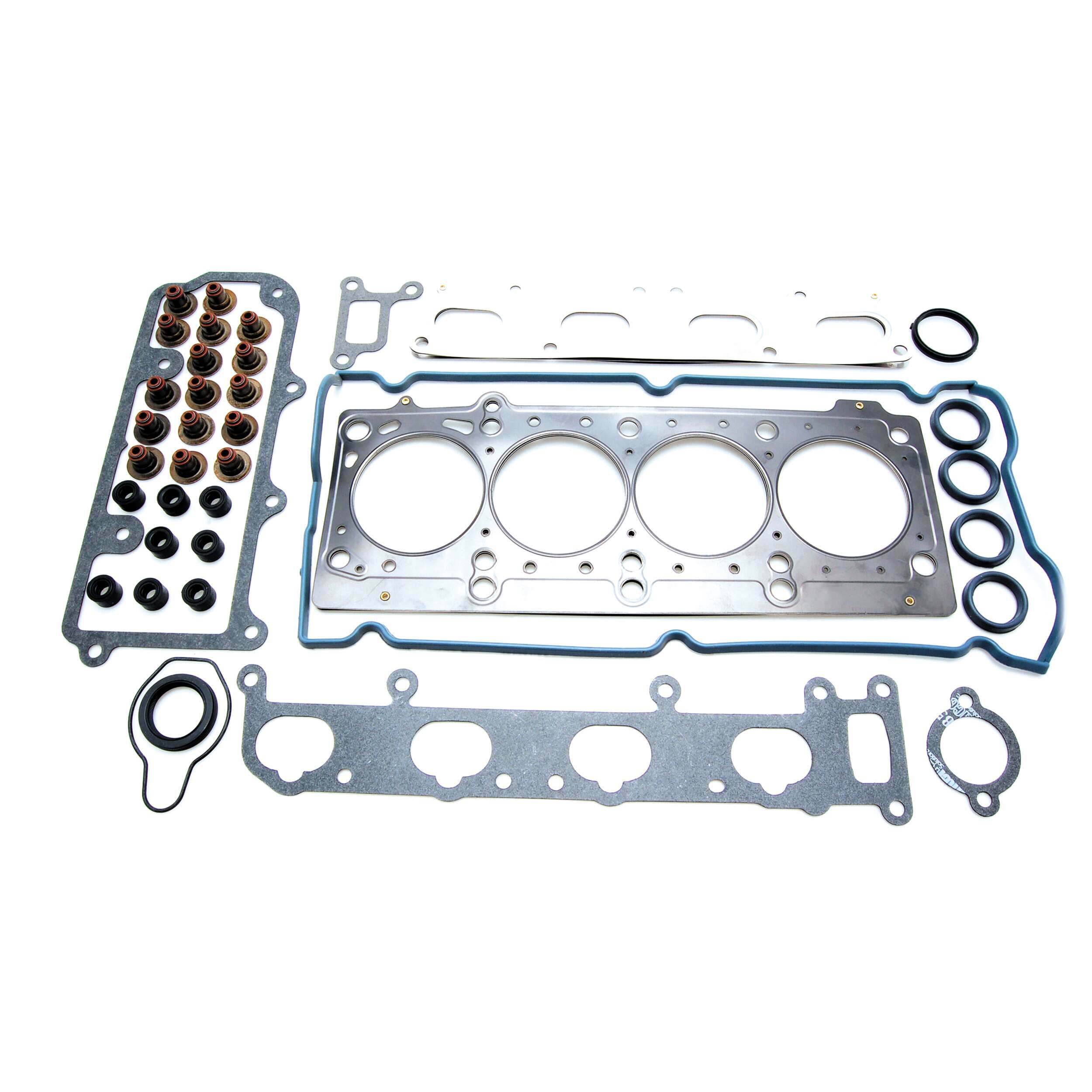 COMETIC GASKETS Chrysler 420A/ECC Top End Gasket Kit - PRO2005T-875-027
