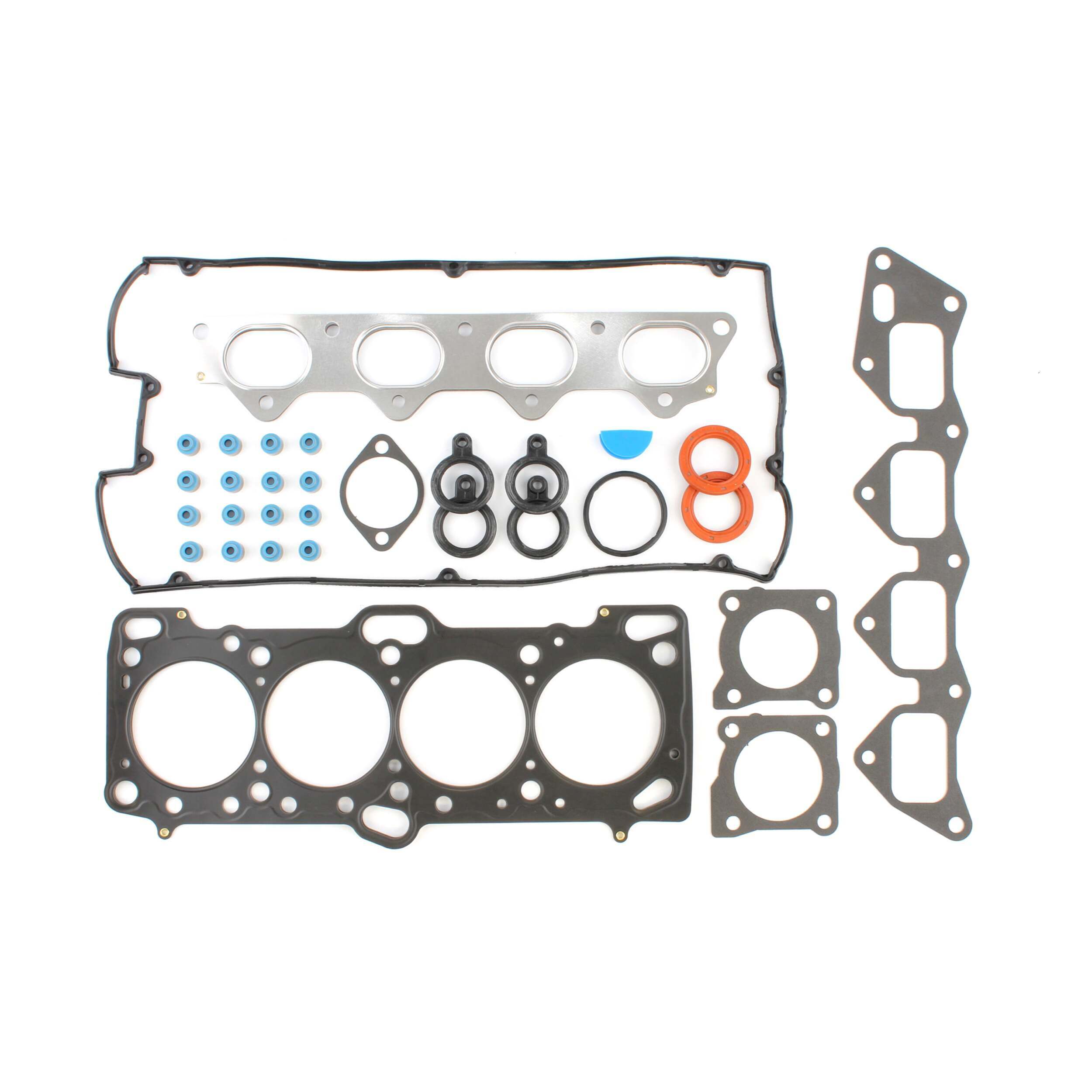 COMETIC GASKETS Mitsubishi 1989-1994 4G63/4G63T Top End Gasket Kit - PRO2006T-027