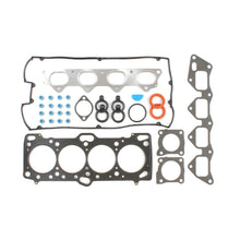 COMETIC GASKETS Mitsubishi 1989-1994 4G63/4G63T Top End Gasket Kit - PRO2006T-855-075