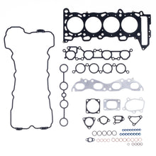 COMETIC GASKETS Nissan 1994-1998 SR20DE/SR20DET Top End Gasket Kit - PRO2009T
