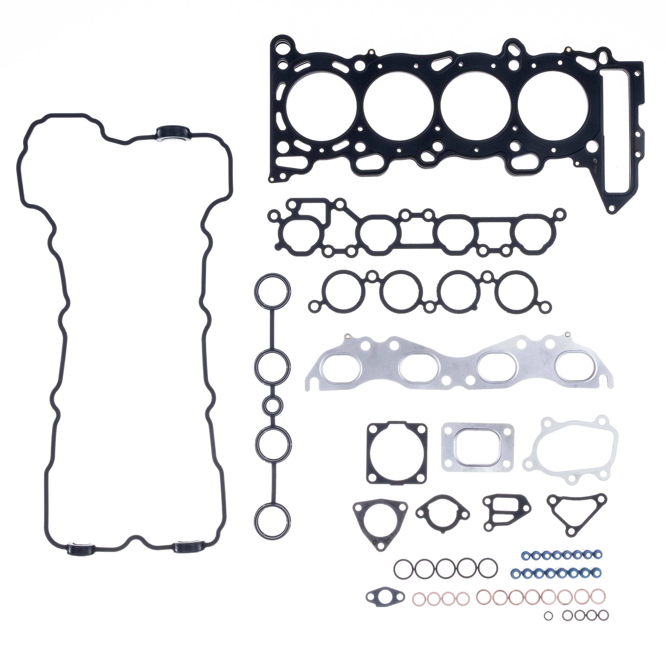 COMETIC GASKETS Nissan 1994-1998 SR20DE/SR20DET Top End Gasket Kit - PRO2009T
