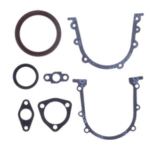 COMETIC GASKETS Cometic Gasket Nissan 1988-1998 Sr20De/Sr20Det Bottom End Gasket Kit - PRO2010B