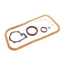 COMETIC GASKETS Cometic Gasket Nissan 1991-1998 Ka24De Bottom End Gasket Kit (1993-1998 Altima,1998-1998 Frontier,1991-1998 240SX) - PRO2014B