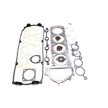 COMETIC GASKETS Cometic Gasket Nissan 1991-1994 Ka24De Top End Gasket Kit (1991-1994 240SX,1993-1994 Altima) - PRO2014T