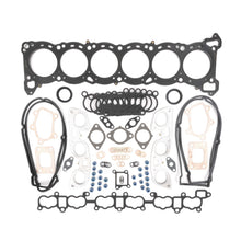 COMETIC GASKETS Cometic Gasket Nissan Rb26Dett Top End Gasket Kit - PRO2017T