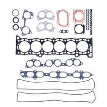COMETIC GASKETS Toyota 7M-GE/7M-GTE Top End Gasket Kit - PRO2020T-830-051