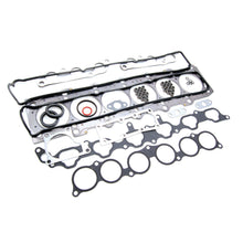 COMETIC GASKETS Cometic Gasket Toyota 2Jz-Ge Top End Gasket Kit (1993-1998 Lexus GS300,1993-1998 Lexus SC300,1993-1998 Supra) - PRO2021T