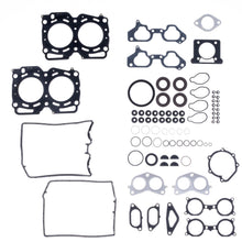 COMETIC GASKETS Cometic Gasket Subaru 2004-2005 Ej205 Complete Engine Gasket Kit (2005-2005 Saab 9-2X,2004-2005 Impreza) - PRO2023C