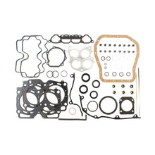 COMETIC GASKETS Subaru EJ22E Complete Engine Gasket Kit - PRO2026C-100-051