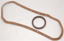 COMETIC GASKETS Cometic Gasket Bmw M10B18/M10B20 Bottom End Gasket Kit - PRO2027B