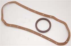 COMETIC GASKETS Cometic Gasket Bmw M10B18/M10B20 Bottom End Gasket Kit - PRO2027B