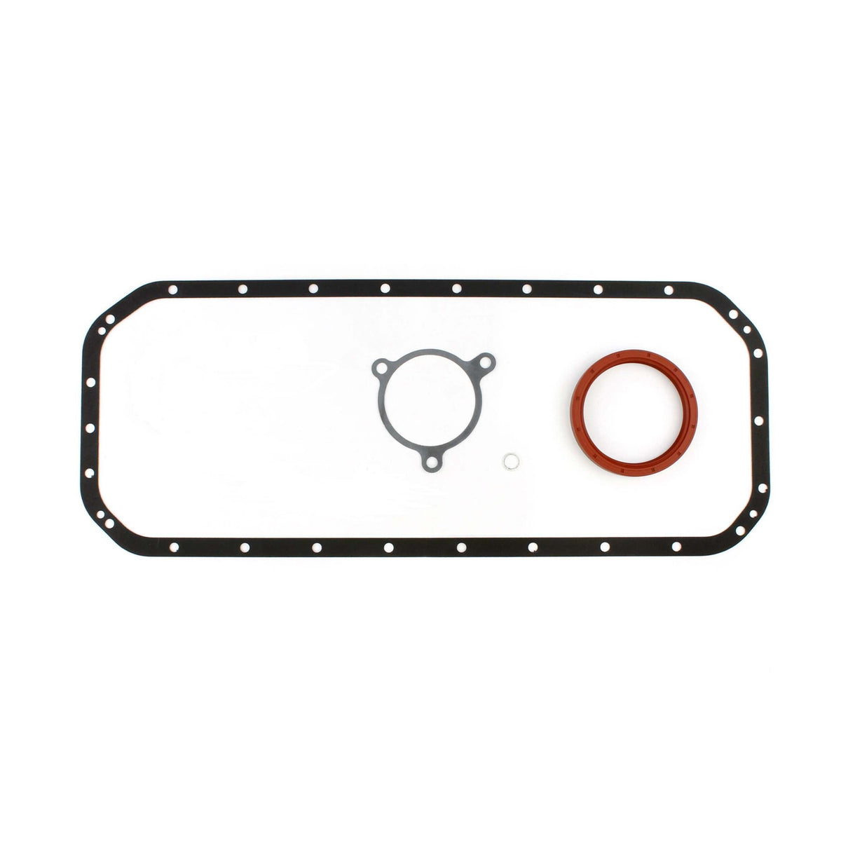 COMETIC GASKETS Cometic Gasket Bmw M20B25/M20B27 Bottom End Gasket Kit - PRO2028B