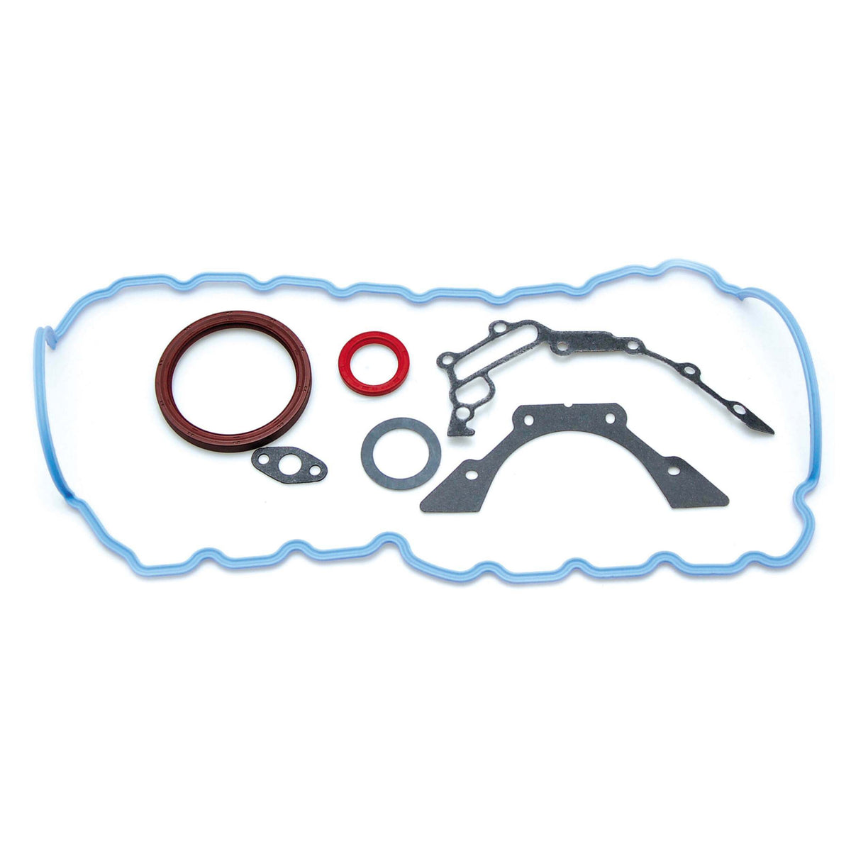 COMETIC GASKETS Cometic Gasket Ford 2.0L Zetec-R Bottom End Gasket Kit - PRO2030B