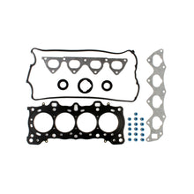COMETIC GASKETS Cometic Gasket Honda D16A1/D16A9 Top End Gasket Kit (1986-1989 Acura Integra) - PRO2033T