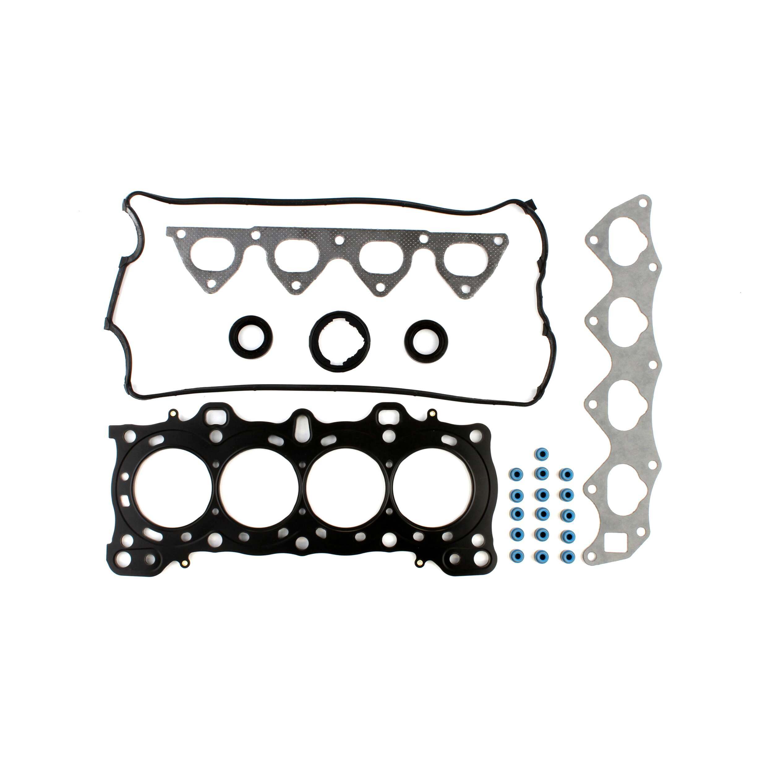 COMETIC GASKETS Cometic Gasket Honda D16A1/D16A9 Top End Gasket Kit (1986-1989 Acura Integra) - PRO2033T
