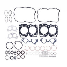 COMETIC GASKETS Cometic Gasket Subaru 2008-2014 Ej255 Complete Engine Gasket Kit - PRO2046C