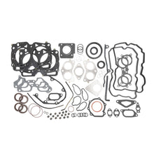 COMETIC GASKETS Cometic Gasket Subaru 2008+ Ej257 Complete Engine Gasket Kit (2008-2010 Impreza) - PRO2048C