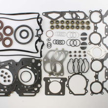 Cometic Gasket Subaru Ej205 Heads/Ej257 Block Hybrid Engine Gasket Set - PRO2051C
